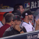 Image via MLB.TV